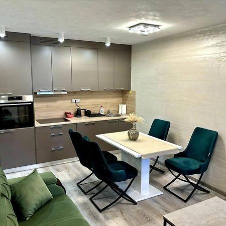 Villa Moste 3-Free Parking&Pool, Ev Station リュブリャナ エクステリア 写真