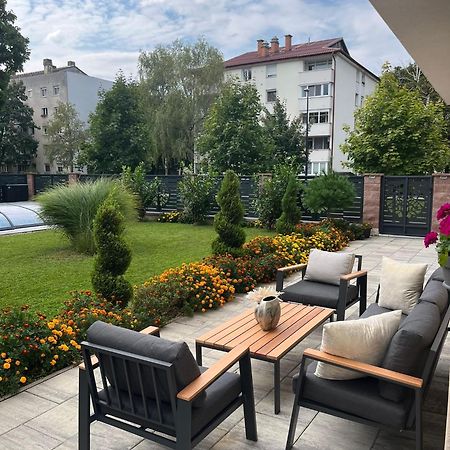 Villa Moste 3-Free Parking&Pool, Ev Station リュブリャナ エクステリア 写真