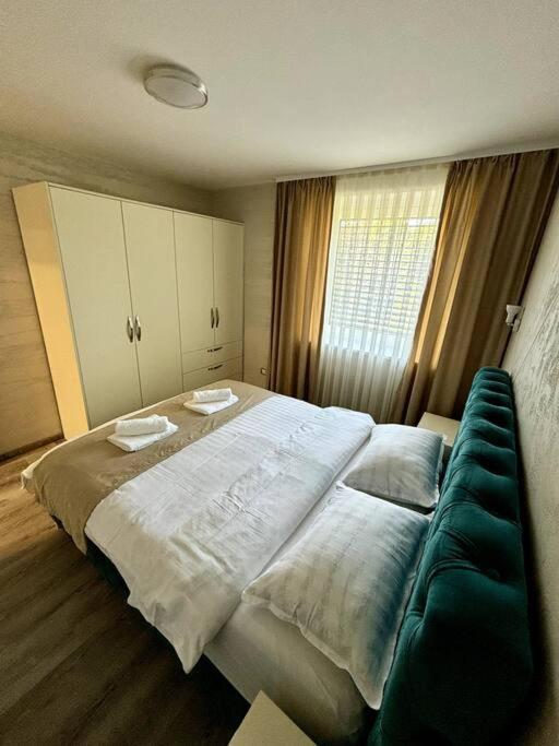 Villa Moste 3-Free Parking&Pool, Ev Station リュブリャナ エクステリア 写真