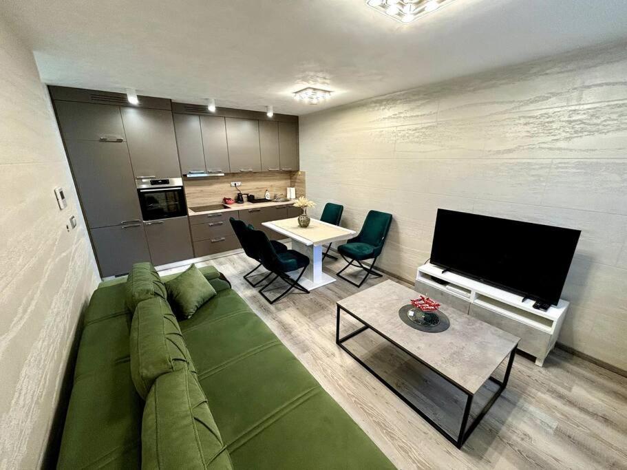 Villa Moste 3-Free Parking&Pool, Ev Station リュブリャナ エクステリア 写真