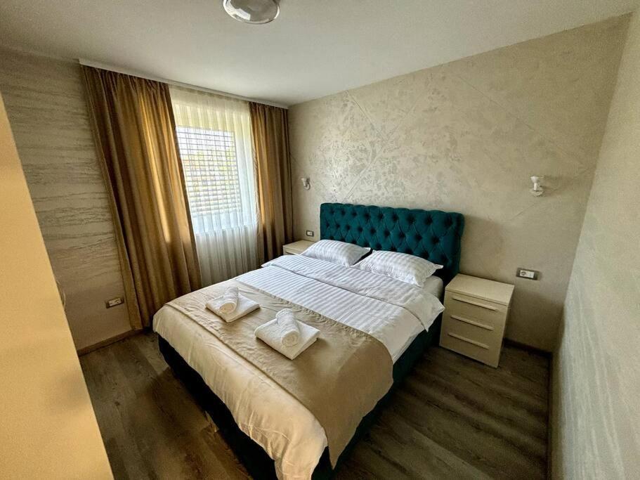 Villa Moste 3-Free Parking&Pool, Ev Station リュブリャナ エクステリア 写真